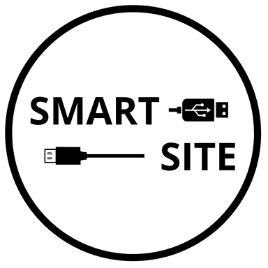 SmartSite